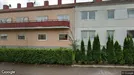 Lägenhet att hyra, Eskilstuna, &lt;span class=&quot;blurred street&quot; onclick=&quot;ProcessAdRequest(3318489)&quot;&gt;&lt;span class=&quot;hint&quot;&gt;Se gatunamn&lt;/span&gt;[xxxxxxxxxx]&lt;/span&gt;