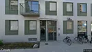 Lägenhet att hyra, Västerås, &lt;span class=&quot;blurred street&quot; onclick=&quot;ProcessAdRequest(3318493)&quot;&gt;&lt;span class=&quot;hint&quot;&gt;Se gatunamn&lt;/span&gt;[xxxxxxxxxx]&lt;/span&gt;