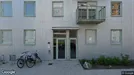 Lägenhet att hyra, Västerås, &lt;span class=&quot;blurred street&quot; onclick=&quot;ProcessAdRequest(3318497)&quot;&gt;&lt;span class=&quot;hint&quot;&gt;Se gatunamn&lt;/span&gt;[xxxxxxxxxx]&lt;/span&gt;