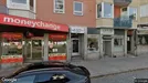 Lägenhet att hyra, Linköping, &lt;span class=&quot;blurred street&quot; onclick=&quot;ProcessAdRequest(3318499)&quot;&gt;&lt;span class=&quot;hint&quot;&gt;Se gatunamn&lt;/span&gt;[xxxxxxxxxx]&lt;/span&gt;