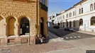 Lägenhet att hyra, Mariestad, &lt;span class=&quot;blurred street&quot; onclick=&quot;ProcessAdRequest(3318513)&quot;&gt;&lt;span class=&quot;hint&quot;&gt;Se gatunamn&lt;/span&gt;[xxxxxxxxxx]&lt;/span&gt;
