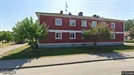 Lägenhet att hyra, Arboga, &lt;span class=&quot;blurred street&quot; onclick=&quot;ProcessAdRequest(3318514)&quot;&gt;&lt;span class=&quot;hint&quot;&gt;Se gatunamn&lt;/span&gt;[xxxxxxxxxx]&lt;/span&gt;