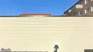 Lägenhet att hyra, Örkelljunga, &lt;span class=&quot;blurred street&quot; onclick=&quot;ProcessAdRequest(3318518)&quot;&gt;&lt;span class=&quot;hint&quot;&gt;Se gatunamn&lt;/span&gt;[xxxxxxxxxx]&lt;/span&gt;