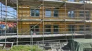 Lägenhet att hyra, Askim-Frölunda-Högsbo, &lt;span class=&quot;blurred street&quot; onclick=&quot;ProcessAdRequest(3318521)&quot;&gt;&lt;span class=&quot;hint&quot;&gt;Se gatunamn&lt;/span&gt;[xxxxxxxxxx]&lt;/span&gt;