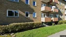 Lägenhet att hyra, Norrköping, &lt;span class=&quot;blurred street&quot; onclick=&quot;ProcessAdRequest(3318522)&quot;&gt;&lt;span class=&quot;hint&quot;&gt;Se gatunamn&lt;/span&gt;[xxxxxxxxxx]&lt;/span&gt;