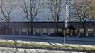 Lägenhet att hyra, Solna, &lt;span class=&quot;blurred street&quot; onclick=&quot;ProcessAdRequest(3318523)&quot;&gt;&lt;span class=&quot;hint&quot;&gt;Se gatunamn&lt;/span&gt;[xxxxxxxxxx]&lt;/span&gt;