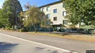 Lägenhet att hyra, Nybro, &lt;span class=&quot;blurred street&quot; onclick=&quot;ProcessAdRequest(3318524)&quot;&gt;&lt;span class=&quot;hint&quot;&gt;Se gatunamn&lt;/span&gt;[xxxxxxxxxx]&lt;/span&gt;