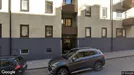 Lägenhet att hyra, Norrköping, &lt;span class=&quot;blurred street&quot; onclick=&quot;ProcessAdRequest(3318525)&quot;&gt;&lt;span class=&quot;hint&quot;&gt;Se gatunamn&lt;/span&gt;[xxxxxxxxxx]&lt;/span&gt;