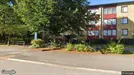 Lägenhet att hyra, Nybro, &lt;span class=&quot;blurred street&quot; onclick=&quot;ProcessAdRequest(3318527)&quot;&gt;&lt;span class=&quot;hint&quot;&gt;Se gatunamn&lt;/span&gt;[xxxxxxxxxx]&lt;/span&gt;