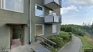 Lägenhet att hyra, Nynäshamn, &lt;span class=&quot;blurred street&quot; onclick=&quot;ProcessAdRequest(3318528)&quot;&gt;&lt;span class=&quot;hint&quot;&gt;Se gatunamn&lt;/span&gt;[xxxxxxxxxx]&lt;/span&gt;