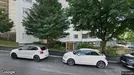 Lägenhet att hyra, Solna, &lt;span class=&quot;blurred street&quot; onclick=&quot;ProcessAdRequest(3318530)&quot;&gt;&lt;span class=&quot;hint&quot;&gt;Se gatunamn&lt;/span&gt;[xxxxxxxxxx]&lt;/span&gt;