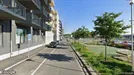 Lägenhet att hyra, Göteborg, &lt;span class=&quot;blurred street&quot; onclick=&quot;ProcessAdRequest(3318532)&quot;&gt;&lt;span class=&quot;hint&quot;&gt;Se gatunamn&lt;/span&gt;[xxxxxxxxxx]&lt;/span&gt;