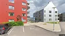 Lägenhet att hyra, Karlstad, &lt;span class=&quot;blurred street&quot; onclick=&quot;ProcessAdRequest(3318534)&quot;&gt;&lt;span class=&quot;hint&quot;&gt;Se gatunamn&lt;/span&gt;[xxxxxxxxxx]&lt;/span&gt;