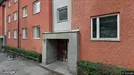 Lägenhet att hyra, Nynäshamn, &lt;span class=&quot;blurred street&quot; onclick=&quot;ProcessAdRequest(3318539)&quot;&gt;&lt;span class=&quot;hint&quot;&gt;Se gatunamn&lt;/span&gt;[xxxxxxxxxx]&lt;/span&gt;