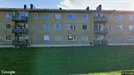 Lägenhet att hyra, Borås, &lt;span class=&quot;blurred street&quot; onclick=&quot;ProcessAdRequest(3318551)&quot;&gt;&lt;span class=&quot;hint&quot;&gt;Se gatunamn&lt;/span&gt;[xxxxxxxxxx]&lt;/span&gt;