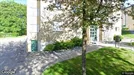 Lägenhet att hyra, Borås, &lt;span class=&quot;blurred street&quot; onclick=&quot;ProcessAdRequest(3318552)&quot;&gt;&lt;span class=&quot;hint&quot;&gt;Se gatunamn&lt;/span&gt;[xxxxxxxxxx]&lt;/span&gt;