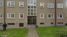 Lägenhet att hyra, Norrköping, &lt;span class=&quot;blurred street&quot; onclick=&quot;ProcessAdRequest(3318554)&quot;&gt;&lt;span class=&quot;hint&quot;&gt;Se gatunamn&lt;/span&gt;[xxxxxxxxxx]&lt;/span&gt;