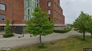 Lägenhet att hyra, Helsingborg, &lt;span class=&quot;blurred street&quot; onclick=&quot;ProcessAdRequest(3318555)&quot;&gt;&lt;span class=&quot;hint&quot;&gt;Se gatunamn&lt;/span&gt;[xxxxxxxxxx]&lt;/span&gt;