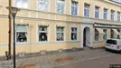 Lägenhet att hyra, Sala, &lt;span class=&quot;blurred street&quot; onclick=&quot;ProcessAdRequest(3318556)&quot;&gt;&lt;span class=&quot;hint&quot;&gt;Se gatunamn&lt;/span&gt;[xxxxxxxxxx]&lt;/span&gt;