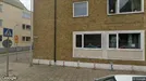 Lägenhet att hyra, Landskrona, &lt;span class=&quot;blurred street&quot; onclick=&quot;ProcessAdRequest(3318557)&quot;&gt;&lt;span class=&quot;hint&quot;&gt;Se gatunamn&lt;/span&gt;[xxxxxxxxxx]&lt;/span&gt;
