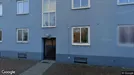 Lägenhet att hyra, Helsingborg, &lt;span class=&quot;blurred street&quot; onclick=&quot;ProcessAdRequest(3318558)&quot;&gt;&lt;span class=&quot;hint&quot;&gt;Se gatunamn&lt;/span&gt;[xxxxxxxxxx]&lt;/span&gt;