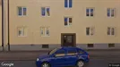 Lägenhet att hyra, Landskrona, &lt;span class=&quot;blurred street&quot; onclick=&quot;ProcessAdRequest(3318559)&quot;&gt;&lt;span class=&quot;hint&quot;&gt;Se gatunamn&lt;/span&gt;[xxxxxxxxxx]&lt;/span&gt;