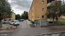 Lägenhet att hyra, Norrköping, &lt;span class=&quot;blurred street&quot; onclick=&quot;ProcessAdRequest(3318560)&quot;&gt;&lt;span class=&quot;hint&quot;&gt;Se gatunamn&lt;/span&gt;[xxxxxxxxxx]&lt;/span&gt;