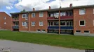 Lägenhet att hyra, Västervik, Gunnebo, &lt;span class=&quot;blurred street&quot; onclick=&quot;ProcessAdRequest(3318561)&quot;&gt;&lt;span class=&quot;hint&quot;&gt;Se gatunamn&lt;/span&gt;[xxxxxxxxxx]&lt;/span&gt;