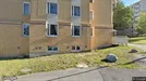 Lägenhet att hyra, Södertälje, &lt;span class=&quot;blurred street&quot; onclick=&quot;ProcessAdRequest(3318562)&quot;&gt;&lt;span class=&quot;hint&quot;&gt;Se gatunamn&lt;/span&gt;[xxxxxxxxxx]&lt;/span&gt;