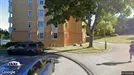 Lägenhet att hyra, Södertälje, &lt;span class=&quot;blurred street&quot; onclick=&quot;ProcessAdRequest(3318563)&quot;&gt;&lt;span class=&quot;hint&quot;&gt;Se gatunamn&lt;/span&gt;[xxxxxxxxxx]&lt;/span&gt;