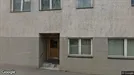 Lägenhet att hyra, Oxelösund, &lt;span class=&quot;blurred street&quot; onclick=&quot;ProcessAdRequest(3318564)&quot;&gt;&lt;span class=&quot;hint&quot;&gt;Se gatunamn&lt;/span&gt;[xxxxxxxxxx]&lt;/span&gt;