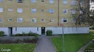 Lägenhet att hyra, Askim-Frölunda-Högsbo, &lt;span class=&quot;blurred street&quot; onclick=&quot;ProcessAdRequest(3318567)&quot;&gt;&lt;span class=&quot;hint&quot;&gt;Se gatunamn&lt;/span&gt;[xxxxxxxxxx]&lt;/span&gt;