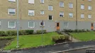 Lägenhet att hyra, Askim-Frölunda-Högsbo, &lt;span class=&quot;blurred street&quot; onclick=&quot;ProcessAdRequest(3318568)&quot;&gt;&lt;span class=&quot;hint&quot;&gt;Se gatunamn&lt;/span&gt;[xxxxxxxxxx]&lt;/span&gt;