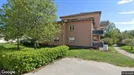 Lägenhet att hyra, Nyköping, &lt;span class=&quot;blurred street&quot; onclick=&quot;ProcessAdRequest(3318571)&quot;&gt;&lt;span class=&quot;hint&quot;&gt;Se gatunamn&lt;/span&gt;[xxxxxxxxxx]&lt;/span&gt;
