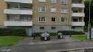 Lägenhet att hyra, Majorna-Linné, &lt;span class=&quot;blurred street&quot; onclick=&quot;ProcessAdRequest(3318572)&quot;&gt;&lt;span class=&quot;hint&quot;&gt;Se gatunamn&lt;/span&gt;[xxxxxxxxxx]&lt;/span&gt;