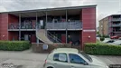 Lägenhet att hyra, Limhamn/Bunkeflo, &lt;span class=&quot;blurred street&quot; onclick=&quot;ProcessAdRequest(3318575)&quot;&gt;&lt;span class=&quot;hint&quot;&gt;Se gatunamn&lt;/span&gt;[xxxxxxxxxx]&lt;/span&gt;