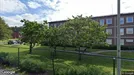 Lägenhet att hyra, Göteborg, &lt;span class=&quot;blurred street&quot; onclick=&quot;ProcessAdRequest(3318576)&quot;&gt;&lt;span class=&quot;hint&quot;&gt;Se gatunamn&lt;/span&gt;[xxxxxxxxxx]&lt;/span&gt;