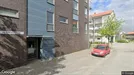 Lägenhet att hyra, Limhamn/Bunkeflo, &lt;span class=&quot;blurred street&quot; onclick=&quot;ProcessAdRequest(3318578)&quot;&gt;&lt;span class=&quot;hint&quot;&gt;Se gatunamn&lt;/span&gt;[xxxxxxxxxx]&lt;/span&gt;
