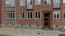 Lägenhet att hyra, Landskrona, &lt;span class=&quot;blurred street&quot; onclick=&quot;ProcessAdRequest(3318579)&quot;&gt;&lt;span class=&quot;hint&quot;&gt;Se gatunamn&lt;/span&gt;[xxxxxxxxxx]&lt;/span&gt;