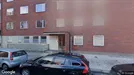 Lägenhet att hyra, Helsingborg, &lt;span class=&quot;blurred street&quot; onclick=&quot;ProcessAdRequest(3318580)&quot;&gt;&lt;span class=&quot;hint&quot;&gt;Se gatunamn&lt;/span&gt;[xxxxxxxxxx]&lt;/span&gt;