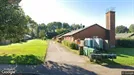 Lägenhet att hyra, Kristinehamn, &lt;span class=&quot;blurred street&quot; onclick=&quot;ProcessAdRequest(3318588)&quot;&gt;&lt;span class=&quot;hint&quot;&gt;Se gatunamn&lt;/span&gt;[xxxxxxxxxx]&lt;/span&gt;