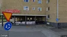 Lägenhet att hyra, Eskilstuna, &lt;span class=&quot;blurred street&quot; onclick=&quot;ProcessAdRequest(3318596)&quot;&gt;&lt;span class=&quot;hint&quot;&gt;Se gatunamn&lt;/span&gt;[xxxxxxxxxx]&lt;/span&gt;