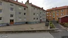 Lägenhet att hyra, Lysekil, &lt;span class=&quot;blurred street&quot; onclick=&quot;ProcessAdRequest(3318600)&quot;&gt;&lt;span class=&quot;hint&quot;&gt;Se gatunamn&lt;/span&gt;[xxxxxxxxxx]&lt;/span&gt;