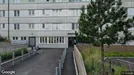 Lägenhet att hyra, Majorna-Linné, &lt;span class=&quot;blurred street&quot; onclick=&quot;ProcessAdRequest(3318604)&quot;&gt;&lt;span class=&quot;hint&quot;&gt;Se gatunamn&lt;/span&gt;[xxxxxxxxxx]&lt;/span&gt;