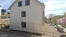 Lägenhet att hyra, Lysekil, &lt;span class=&quot;blurred street&quot; onclick=&quot;ProcessAdRequest(3318605)&quot;&gt;&lt;span class=&quot;hint&quot;&gt;Se gatunamn&lt;/span&gt;[xxxxxxxxxx]&lt;/span&gt;