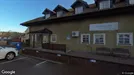 Lägenhet att hyra, Oskarshamn, &lt;span class=&quot;blurred street&quot; onclick=&quot;ProcessAdRequest(3318607)&quot;&gt;&lt;span class=&quot;hint&quot;&gt;Se gatunamn&lt;/span&gt;[xxxxxxxxxx]&lt;/span&gt;