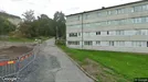 Lägenhet att hyra, Majorna-Linné, &lt;span class=&quot;blurred street&quot; onclick=&quot;ProcessAdRequest(3318609)&quot;&gt;&lt;span class=&quot;hint&quot;&gt;Se gatunamn&lt;/span&gt;[xxxxxxxxxx]&lt;/span&gt;