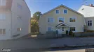 Lägenhet att hyra, Örkelljunga, &lt;span class=&quot;blurred street&quot; onclick=&quot;ProcessAdRequest(3318611)&quot;&gt;&lt;span class=&quot;hint&quot;&gt;Se gatunamn&lt;/span&gt;[xxxxxxxxxx]&lt;/span&gt;