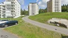 Lägenhet att hyra, Sundsvall, &lt;span class=&quot;blurred street&quot; onclick=&quot;ProcessAdRequest(3318615)&quot;&gt;&lt;span class=&quot;hint&quot;&gt;Se gatunamn&lt;/span&gt;[xxxxxxxxxx]&lt;/span&gt;
