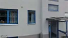 Lägenhet att hyra, Klippan, &lt;span class=&quot;blurred street&quot; onclick=&quot;ProcessAdRequest(3318621)&quot;&gt;&lt;span class=&quot;hint&quot;&gt;Se gatunamn&lt;/span&gt;[xxxxxxxxxx]&lt;/span&gt;